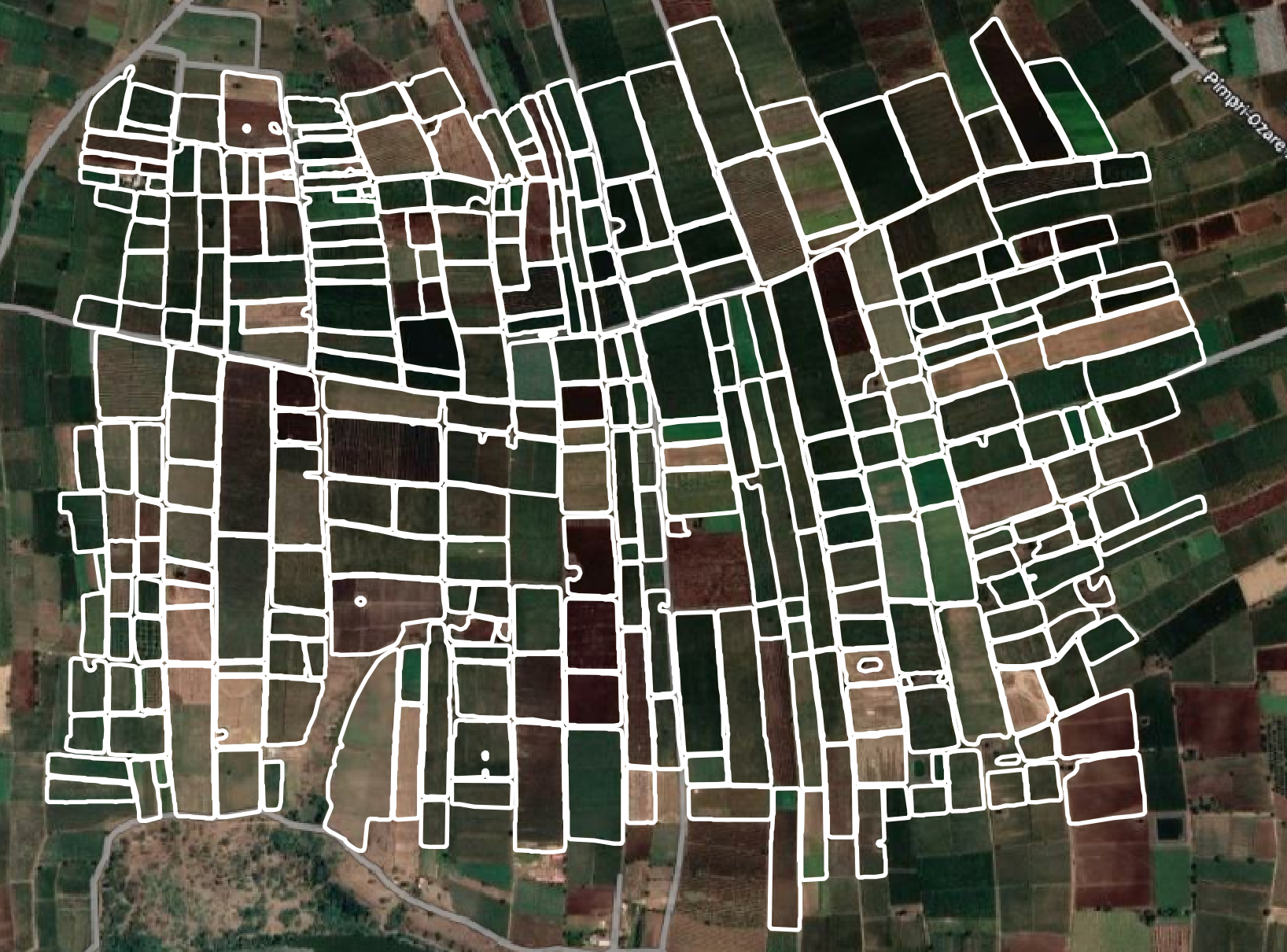 CROP-FIELD-BOUNDARY.png