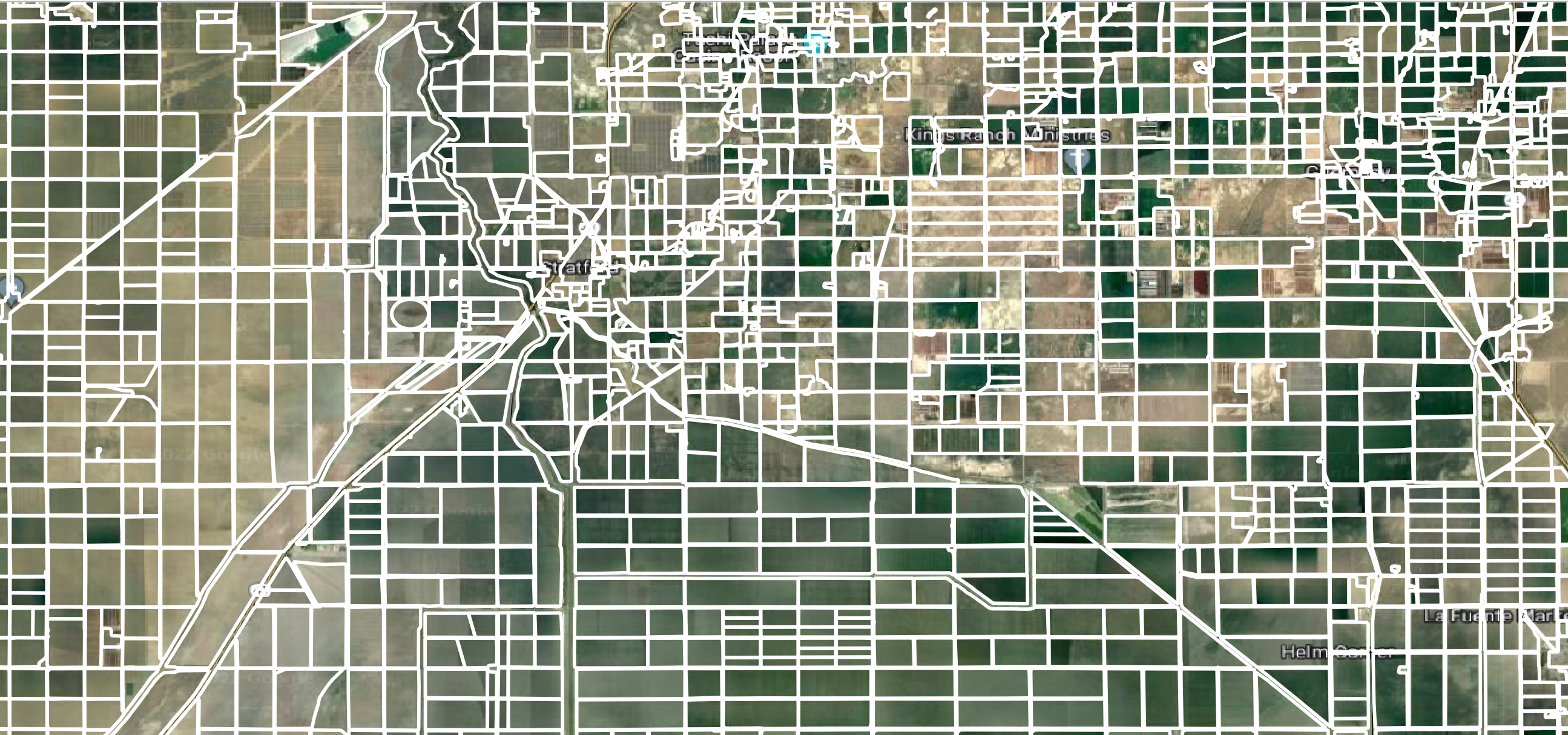 Crop-Field-Delineation-USA.png